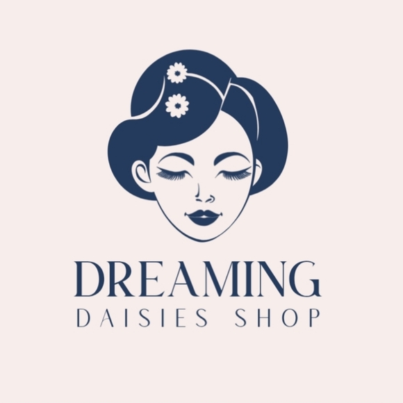 dreamingdaisyi